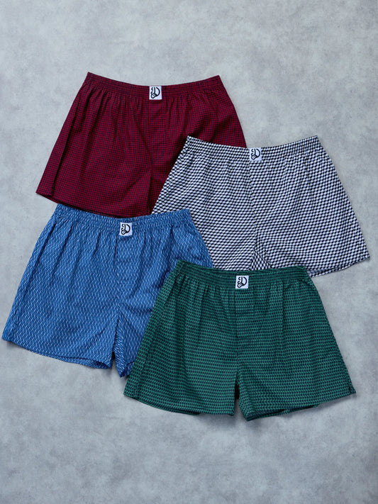 pastel-green-mens-pattern-boxer-shorts-okt-3d/3d0159afb47b0455bd0c41542b180ebee1f3c465