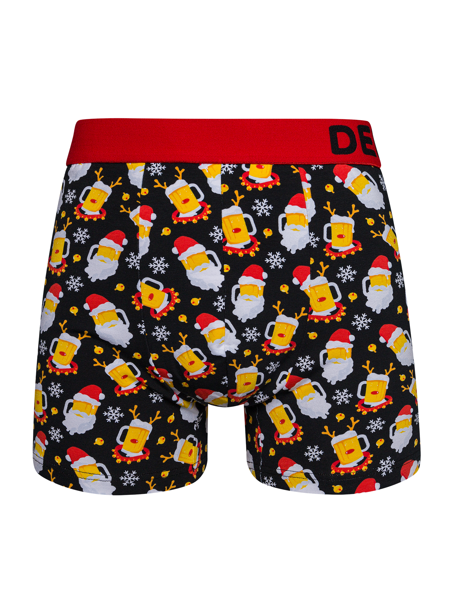 mens-trunks-beer-santa-df/df4421febe0d6a98ca30a2226a0b1aaa9c0309e3