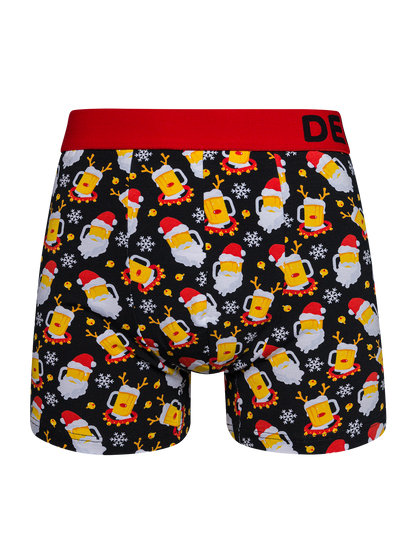 mens-trunks-beer-santa-df/df4421febe0d6a98ca30a2226a0b1aaa9c0309e3