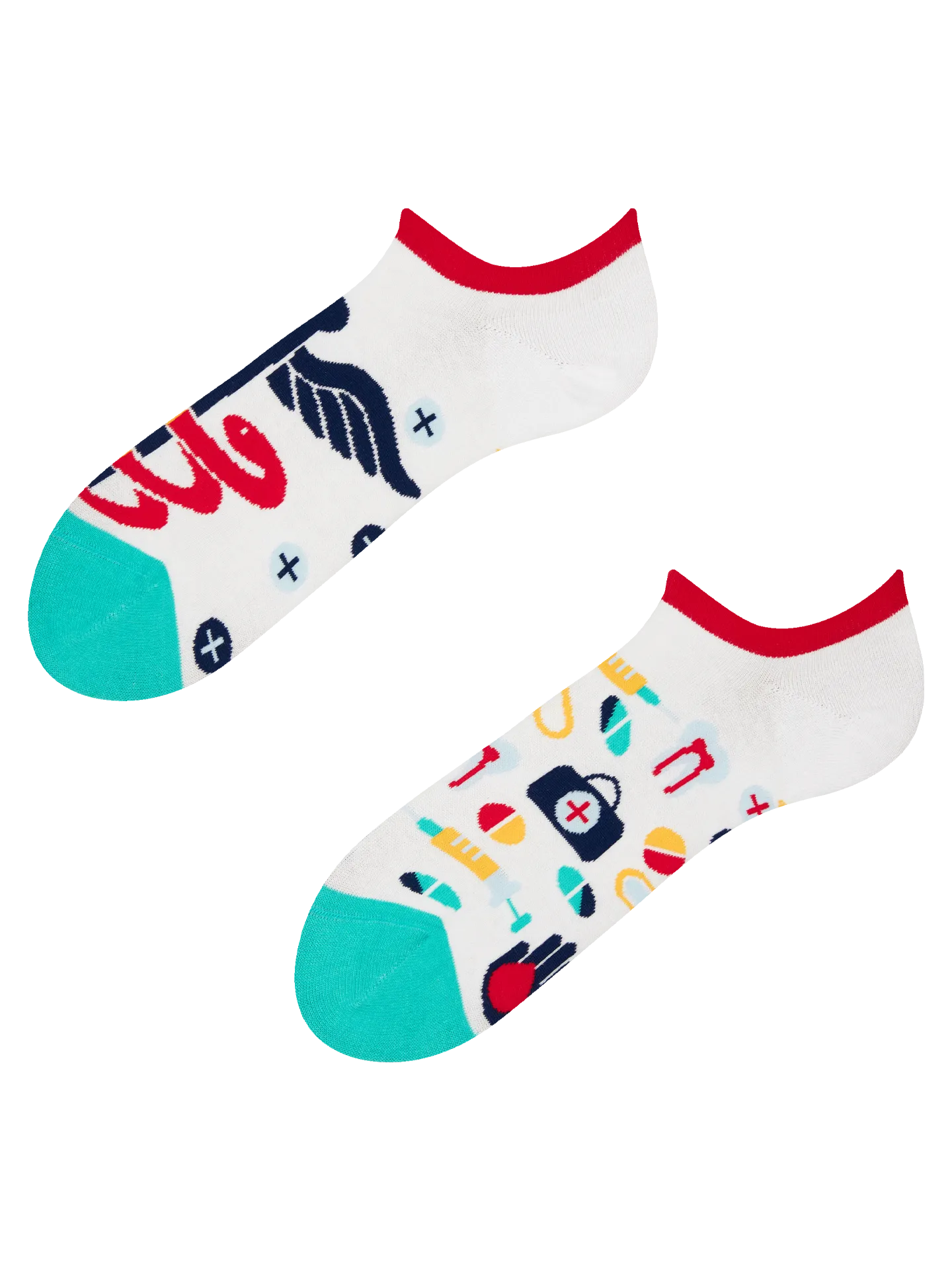 sneaker-socks-health-69/69830d9b65a3d447d50ecfacf0d3162b9e48f098