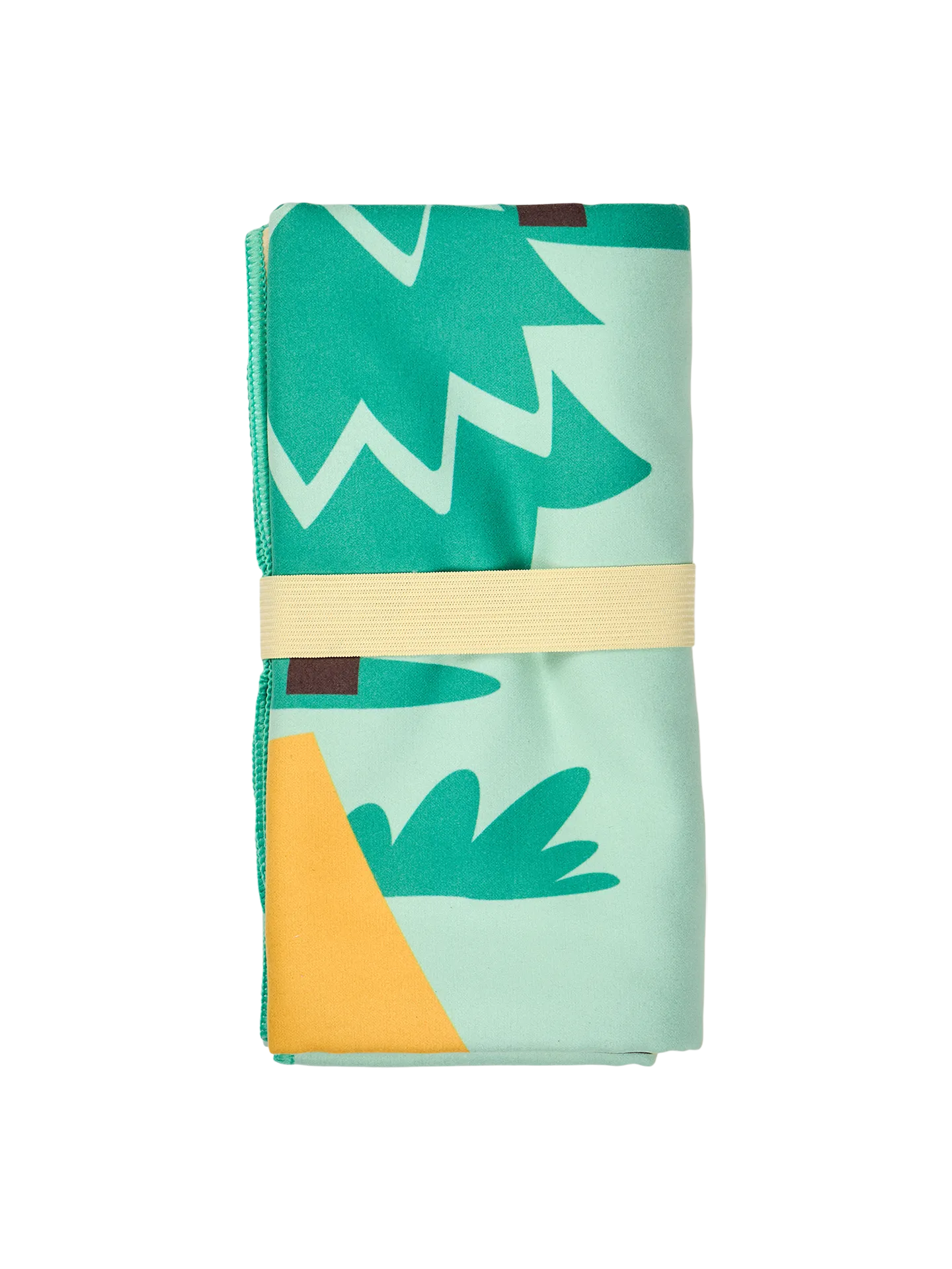 microfibre-towel-mountain-camp-6a/6a3cd906180e2c099ed8c02ce6dd941ae0edbff5