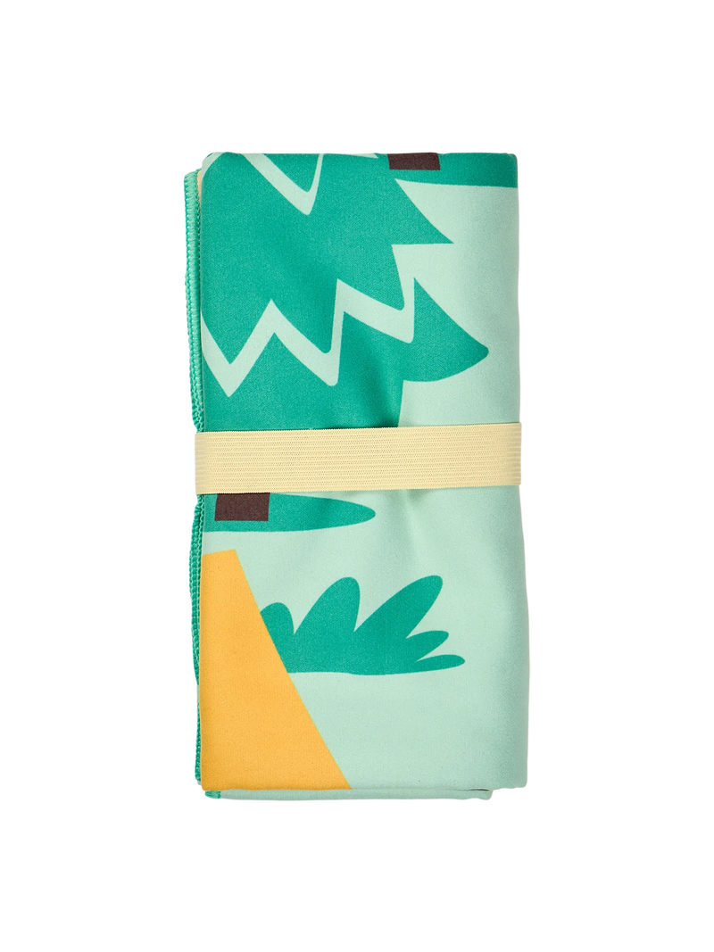 microfibre-towel-mountain-camp-6a/6a3cd906180e2c099ed8c02ce6dd941ae0edbff5