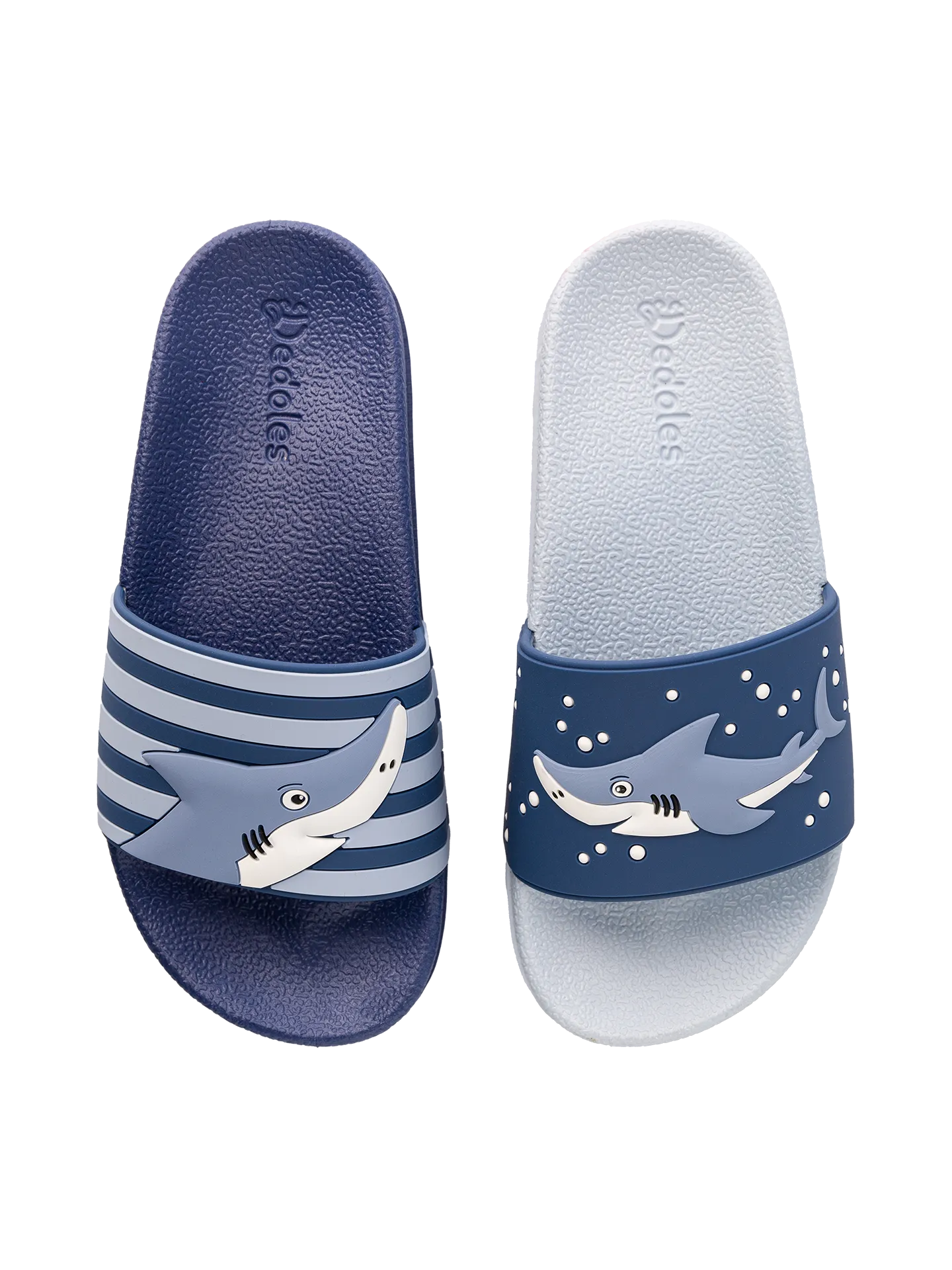 kids-slides-grey-shark-6a/6a4041df1f982e6fcbdf9412e12c934dea2244b4