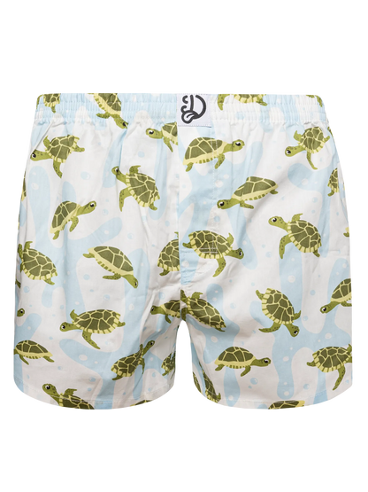 mens-boxer-shorts-sea-turtles-6a/6a6ae07d2e56c2ac5c3cedb269badff84e19ab22