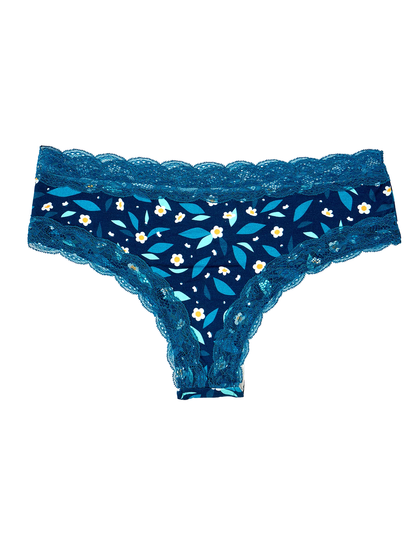 women-s-lace-hipster-briefs-morning-garden-6a/6a6fdfb8afccb1e33e4d0b7749159487d838ae17