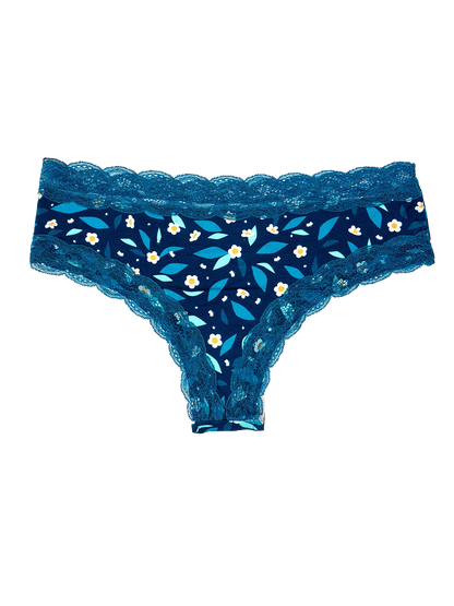 women-s-lace-hipster-briefs-morning-garden-6a/6a6fdfb8afccb1e33e4d0b7749159487d838ae17