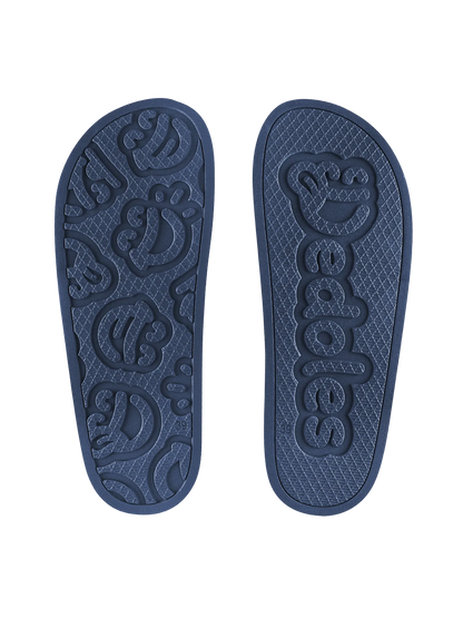 slides-mountain-sunset-6a/6a70c44e20a2adc37a763bfacf11a6e5a64c5df2