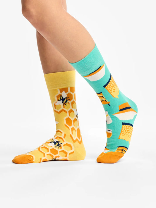 regular-socks-beekeeper-02-dd/ddabbd89809e540e06228b4bb9120c51ed533abd