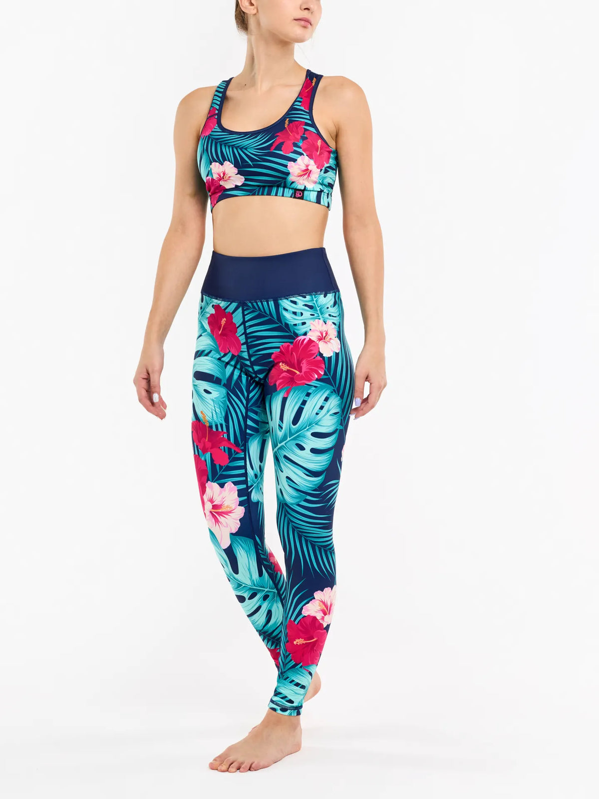 gym-leggings-tropical-paradise-6a/6a8ba1fed5f12052a0bbe9009ada1f4f3b9532e5