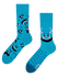 regular-socks-monster-02-82/821e73b17ca051c49e32fbdd5cacf159f0949fa4