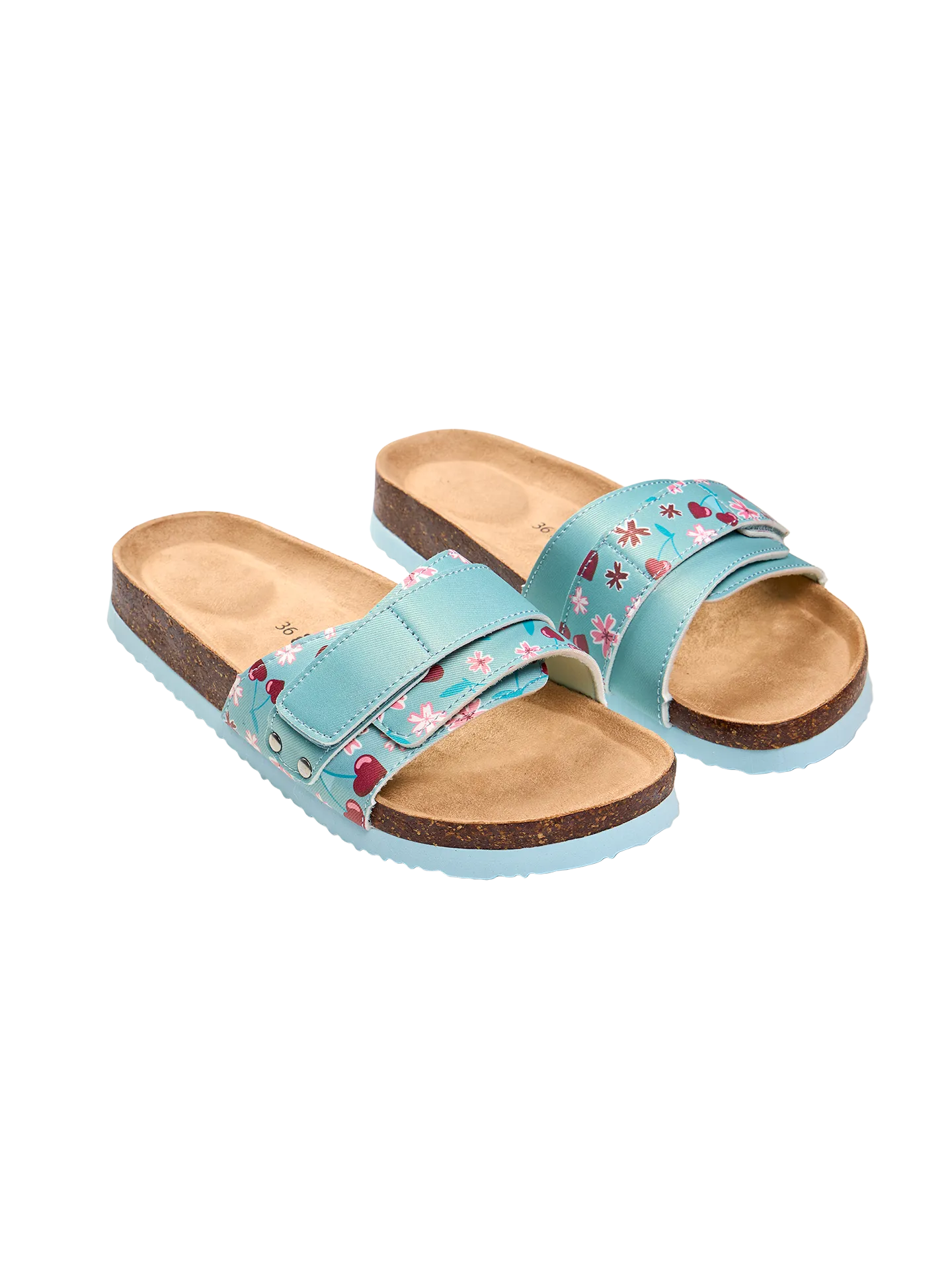 womens-cork-slides-cherry-love-6a/6ae4b36e111def39314df690ef9ca39f280b5b76