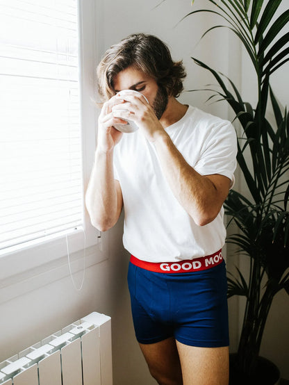 navy-blue-mens-trunks-6a/6af188307cd83fc93138de4d3310c6273e7d175f