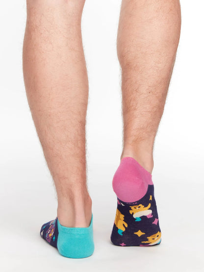 sneaker-socks-party-hamsters-af/afcf539ca5cfbfab96059eb0249e53bf2c48e1e8