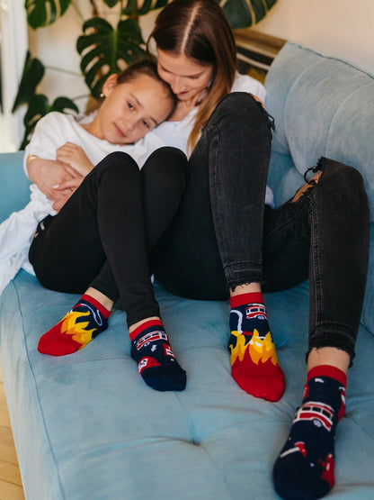 kids-ankle-socks-firefighter-6b/6b2e7466df86a25d34428f2a904872dad12a2f6c