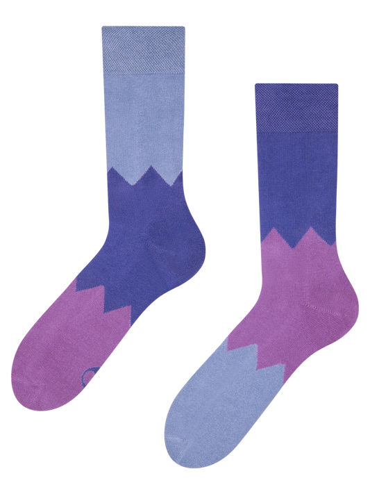 purple-warm-socks-zigzag-74/74d9d3f2463f3dbedb2be17b6d029a88d2165c93