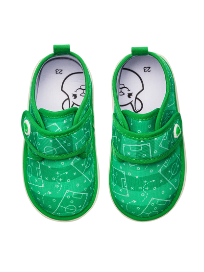 baby-slippers-football-pitch-6b/6b5d0e55cf255992631429c9b23d331ca006da7b