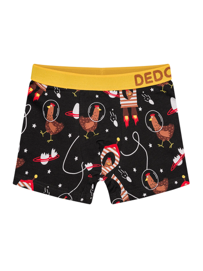 boys-boxers-hen-astronaut-okt-6b/6bad4630221bc1c6b4719ba7db257fd2e745b693
