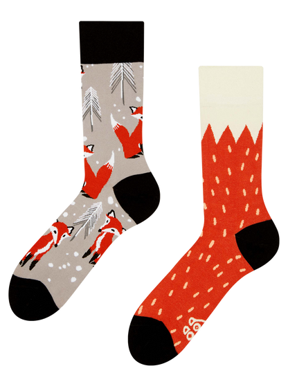 regular-socks-fox-02-55/5518482f0f63bf5ca982844c7a04a9e61df6e353