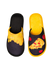 slippers-cheese-pizza-6b/6bfaa69fa2b2b1832b5d975e9d85014d3f9b1459