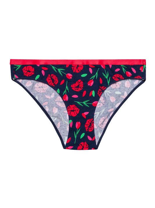 womens-briefs-tulip-lips-c7/c7d6d6f1632c331ea322f0934abe591a4ff95fef