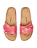 womens-cork-slides-hibiscus-6c/6c0787095ed00bdb6bdbc5af09d54de3e4606b6f