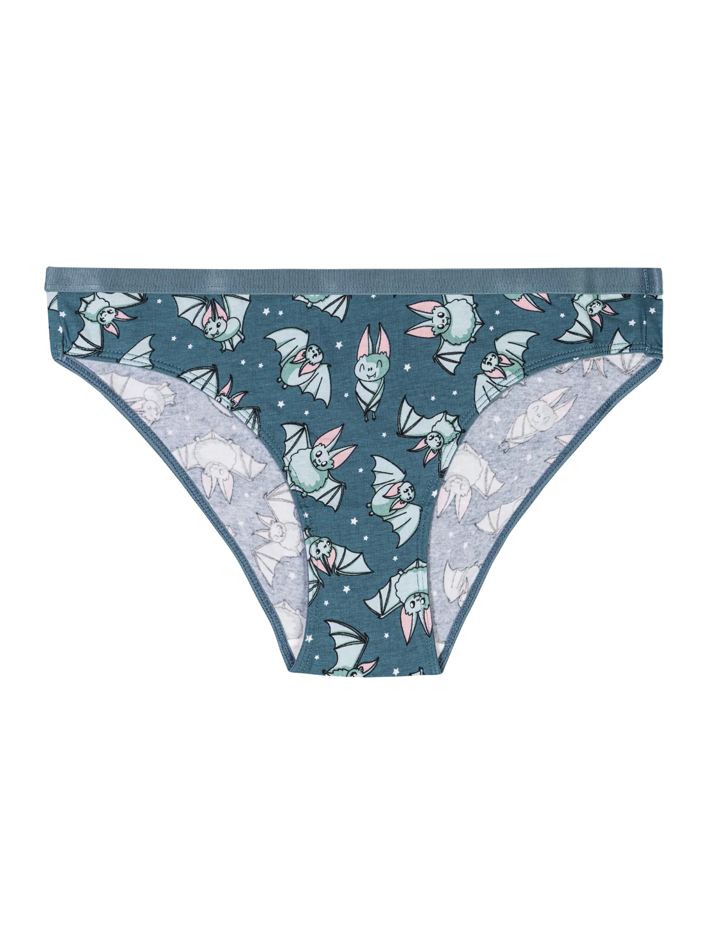 womens-briefs-bats-in-the-night-56/56237a311a002f2a0cff8d1a2de3613c4c54817a