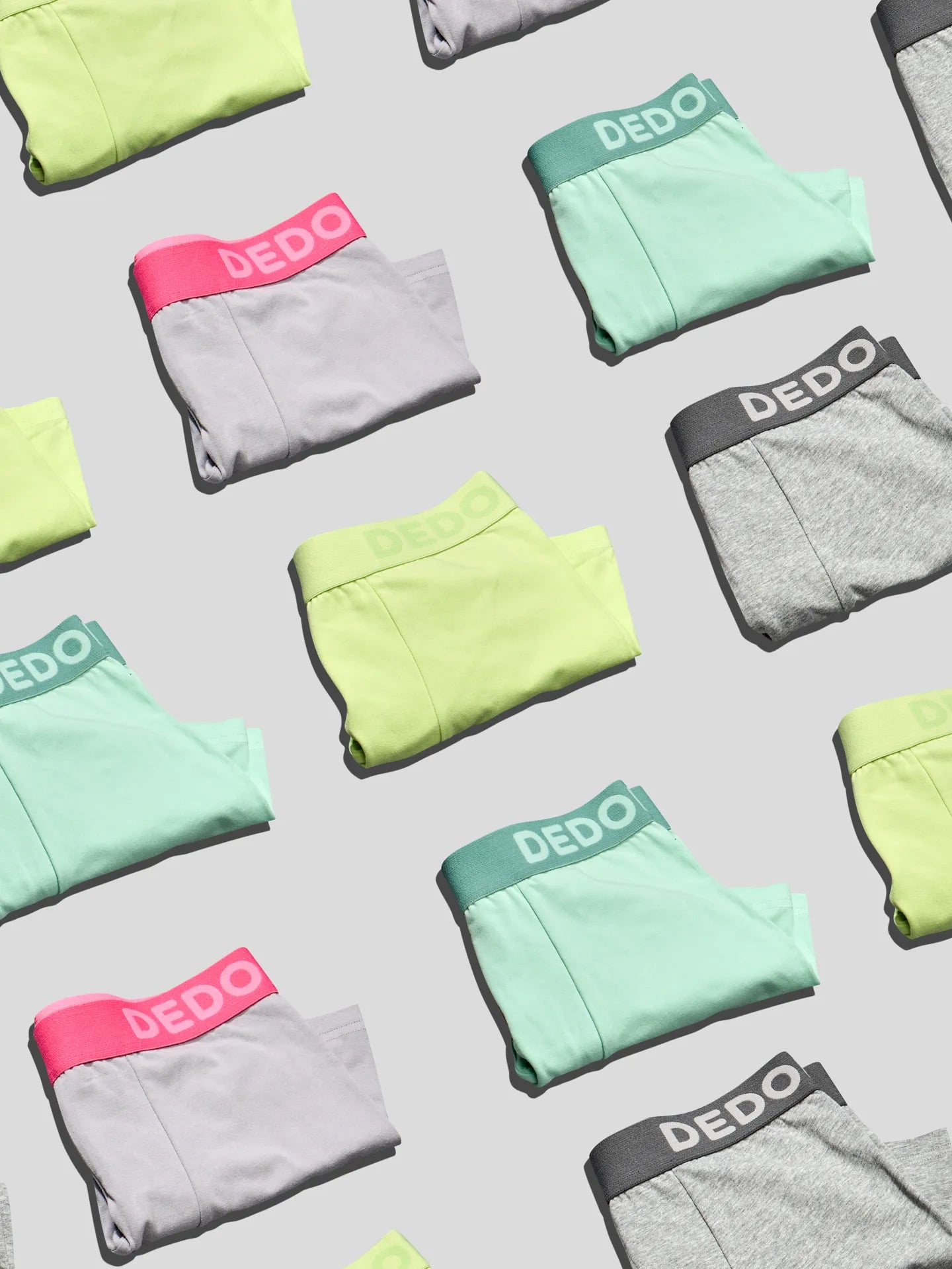 grey-pink-mens-trunks-6c/6c5df9cf23d6a07c26f9da3aaf15948b7745c96e