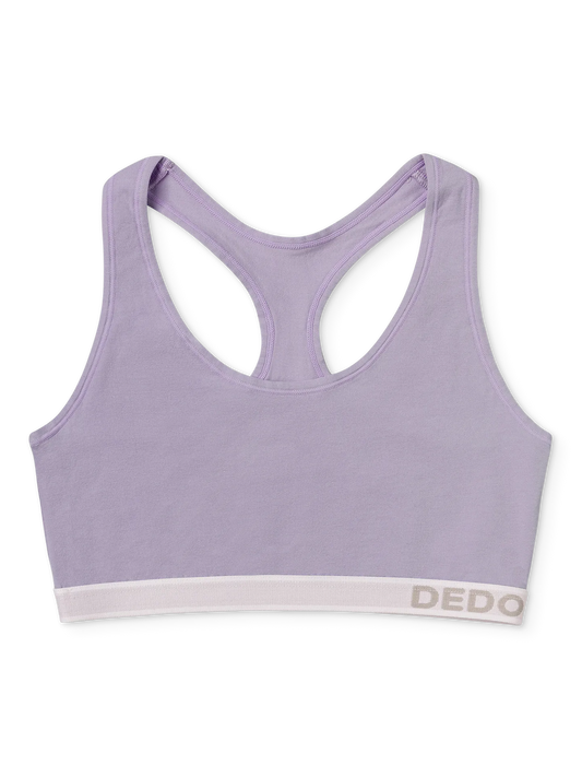 powder-lilac-womens-bralette-c9/c99784e65868ec1a919882b7c20b8bc7b5ee750c