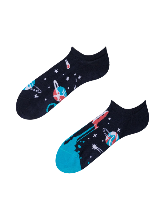 sneaker-socks-planets-c1/c1165ba9261a518e792d8ad13bbba6323f92caac