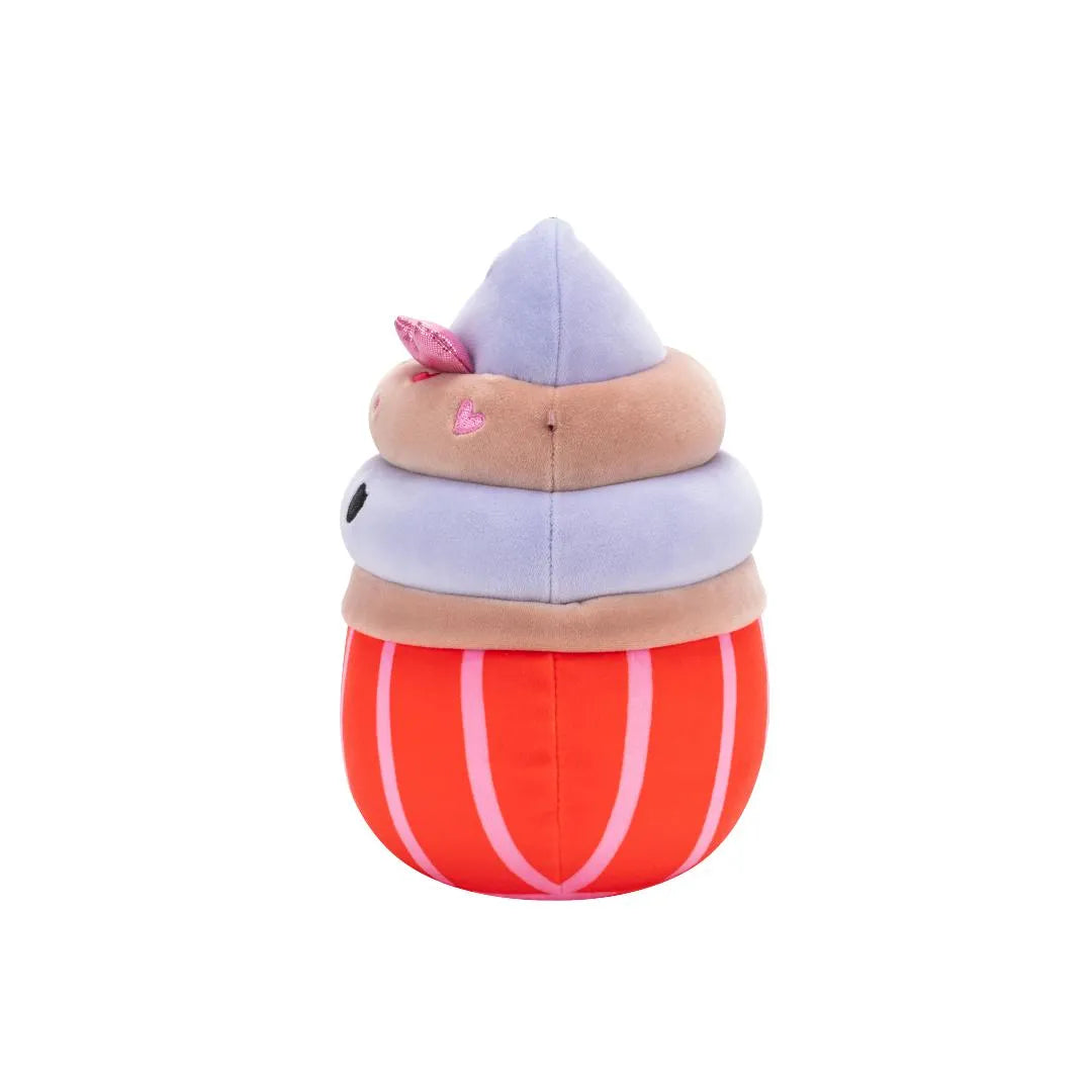 squishmallows-tess-the-chocolate-cupcake-with-swirled-frosting-and-sprinkles-20-cm-6c/6c91ff0b432de74559783194a46fa4b068aead97