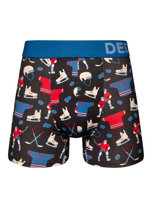 mens-trunks-hockey-equipment-77/77b2351d4042a4d0a1594d90da01bf49fd7133a5