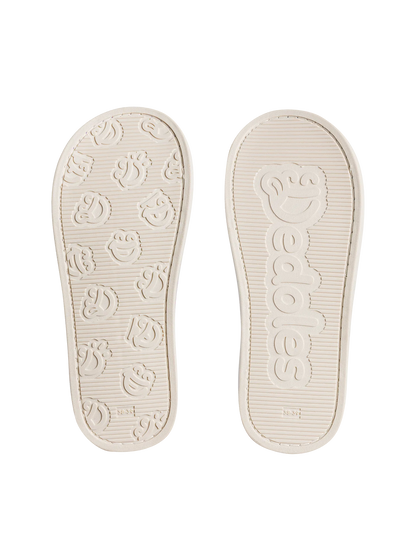 slippers-football-pitch-fa/fa4cb96bb24f8a41f6e5d1bd58e1faa1a0eb7a45