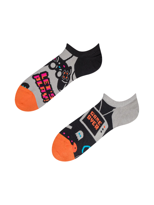 sneaker-socks-gamer-6d/6d17c4faeb3fb9a8d0f1c1d09f26bdabf476302d