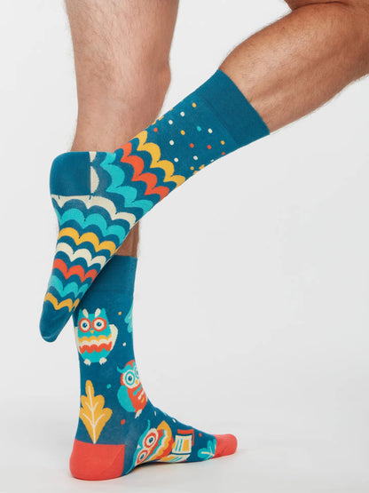 regular-socks-wise-owl-02-6e/6e1ff7090618a1455ce9f1ffdfbf5a89e9b79c52