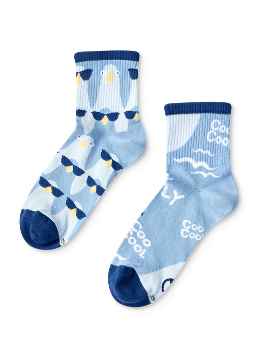 crew-socks-cool-pigeons-02-78/78f9a4e3a54e6b630ead1718bc3f74d64de9ae3f