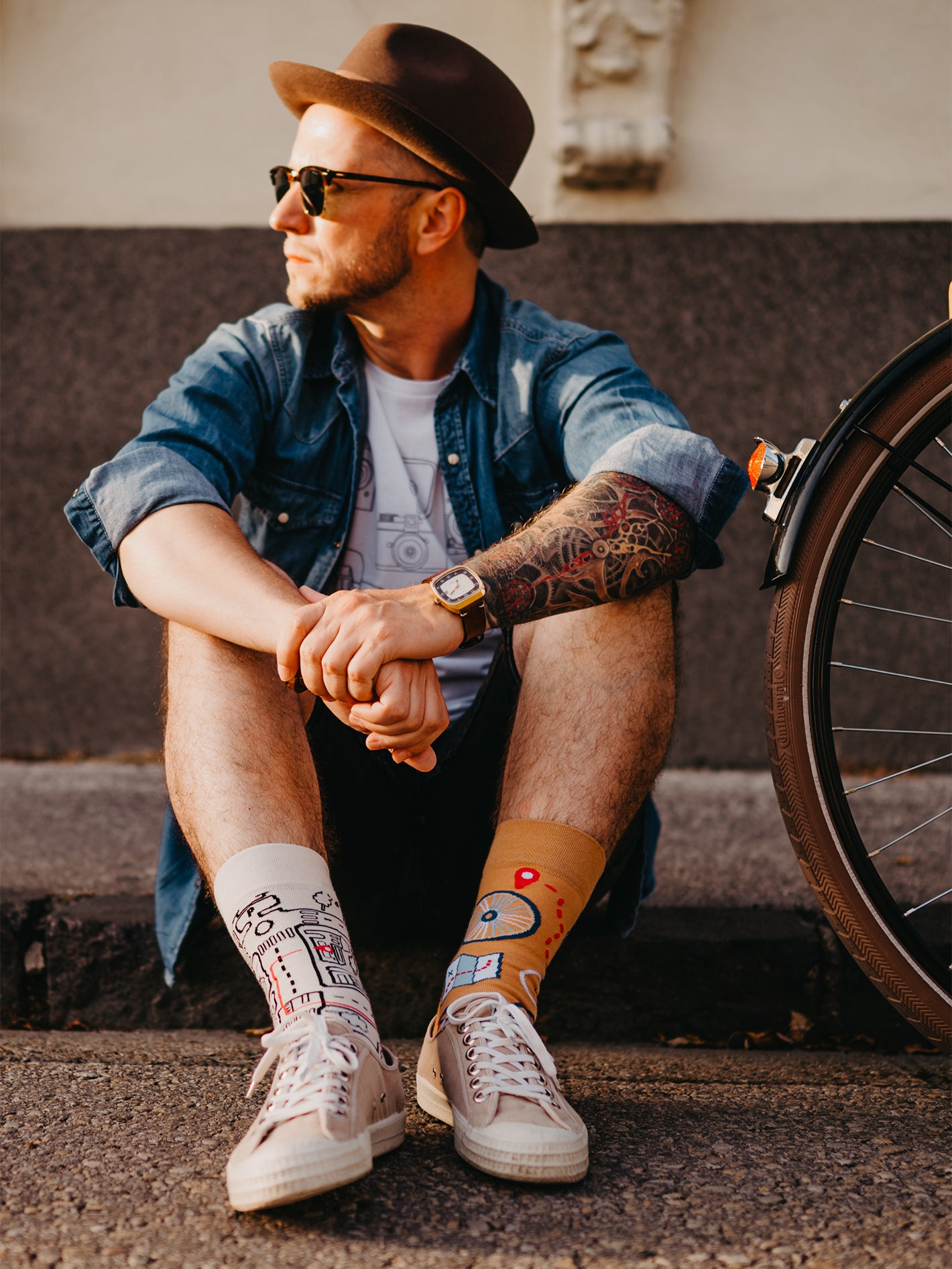 regular-socks-city-bike-02-21/2116c7ceaf07f0a454de0ce484fe8d8c33adacce