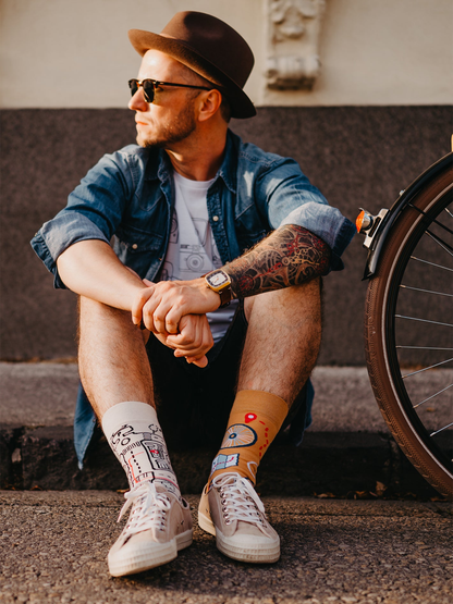 regular-socks-city-bike-02-21/2116c7ceaf07f0a454de0ce484fe8d8c33adacce