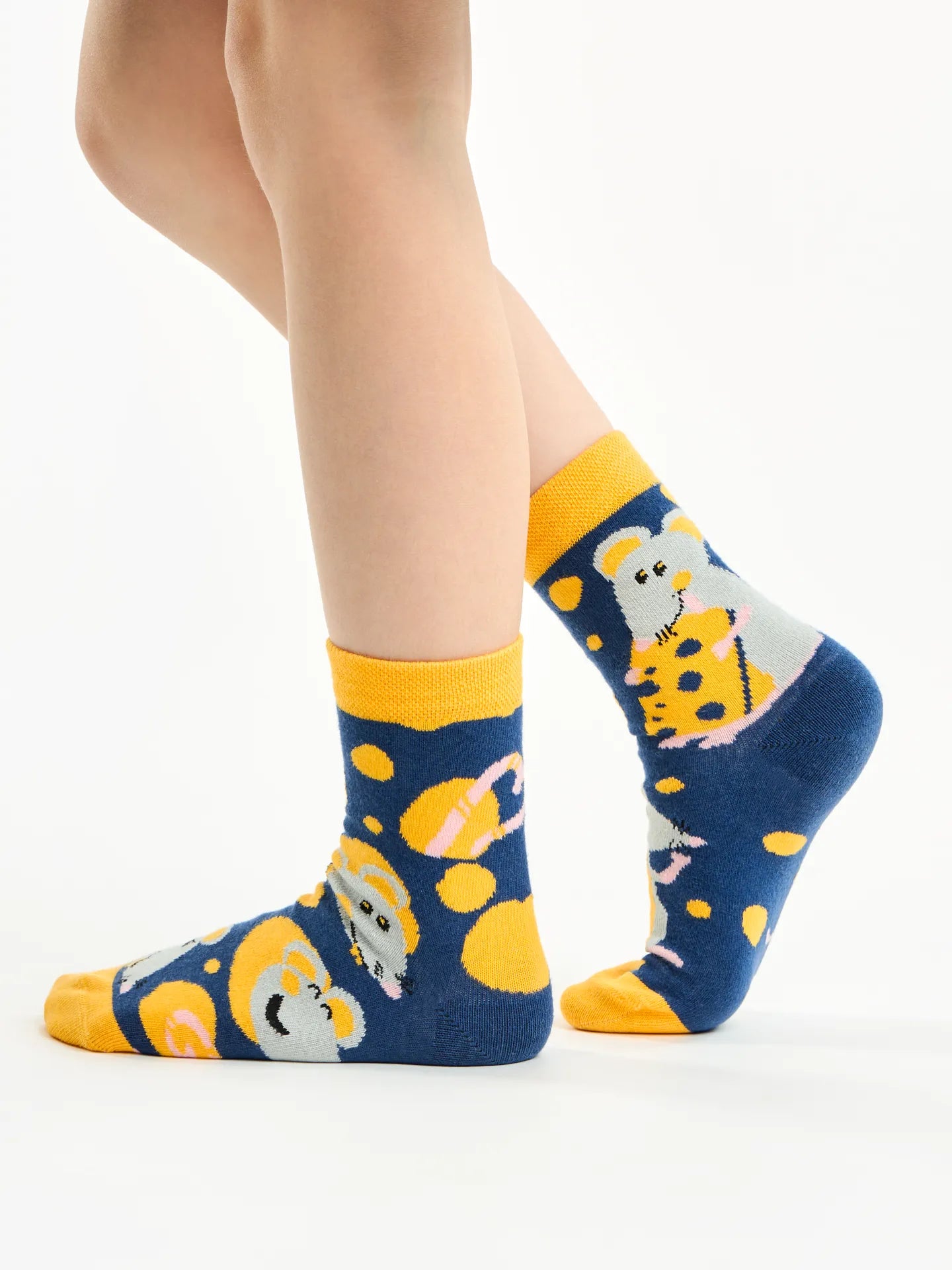 kids-socks-mouse-cheese-6e/6e52caa53e7b436cf482f2530fa032c64fca50d5