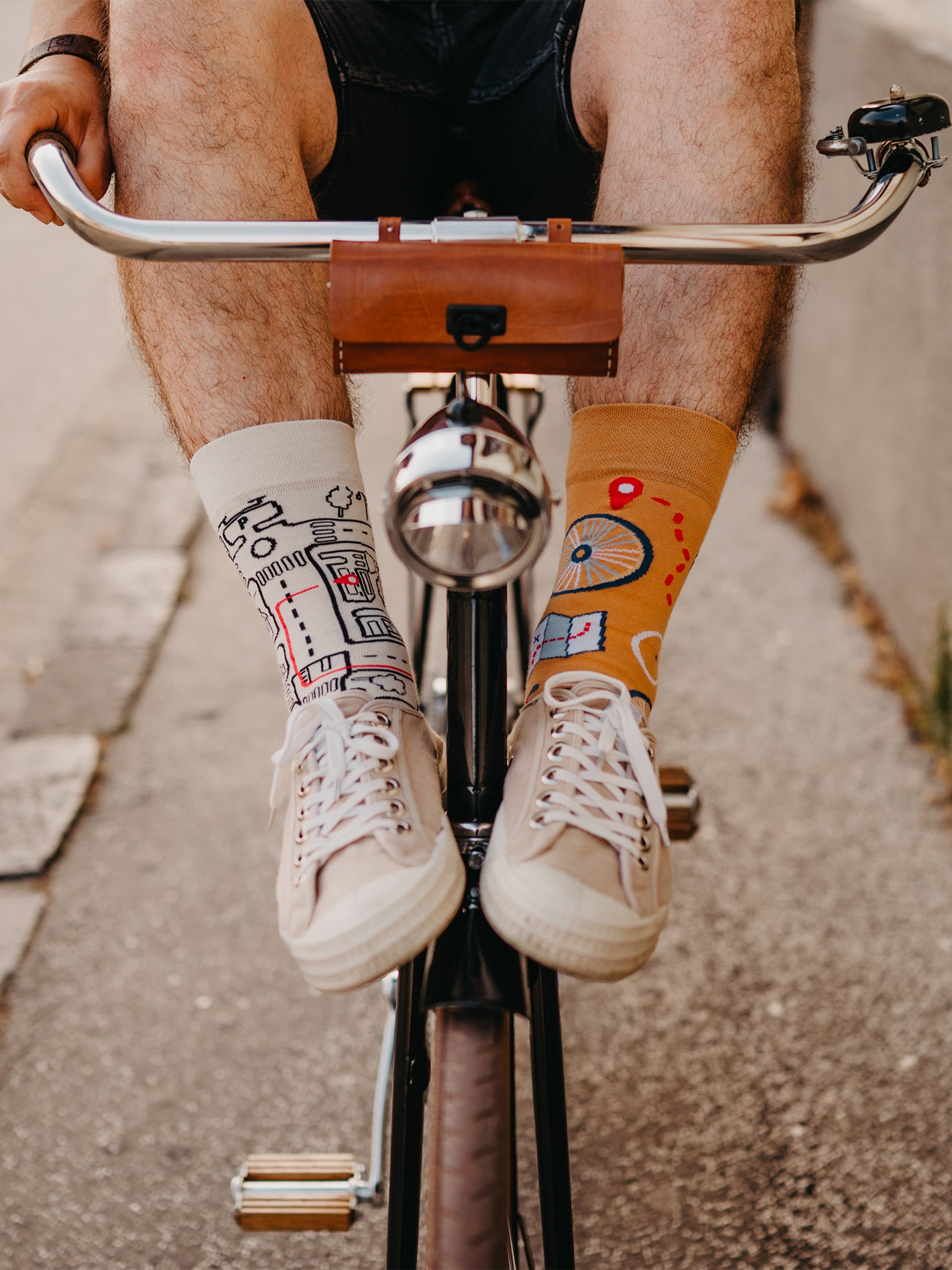 regular-socks-city-bike-02-78/789b94f6e3b0cc98a848eaf1971518ce2d8d2dba