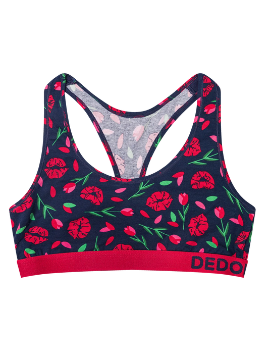 womens-bralette-tulip-lips-71/71d80e2b62c972b8523824947a5b7be360de1821