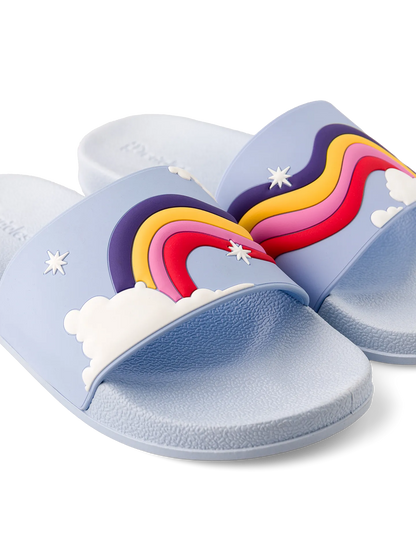 slides-rainbow-sky-1-ed/ed4a61adaa883f11b6238551a1e9bd5851531551