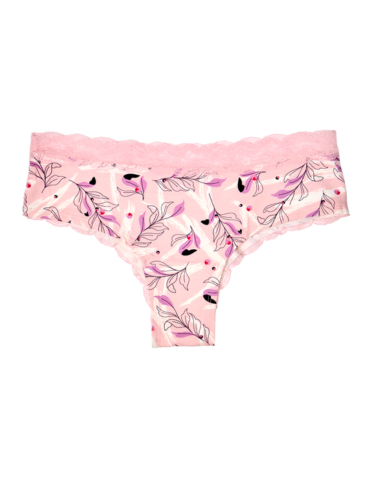 women-s-lace-hipster-briefs-pink-breeze-24/2499b1a20ad73b0ae135aa9dd98c6f2c10c34672