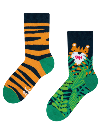 kids-socks-tiger-1-6f/6f2de3fd9bf83db6cf2f7609f932b8b5220c8078
