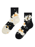 Calcetines de deporte Fiesta de la cerveza