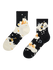 crew-socks-beer-party-6f/6f57a273cd31bc181c26f842c3957c4b3bebdd3c