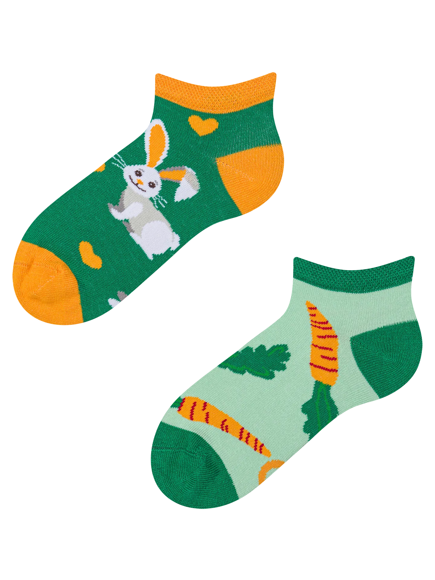 kids-ankle-socks-rabbit-and-carrot-ec/ecb019bdf6b64a96899e85a292a8c1dc569aa1bb