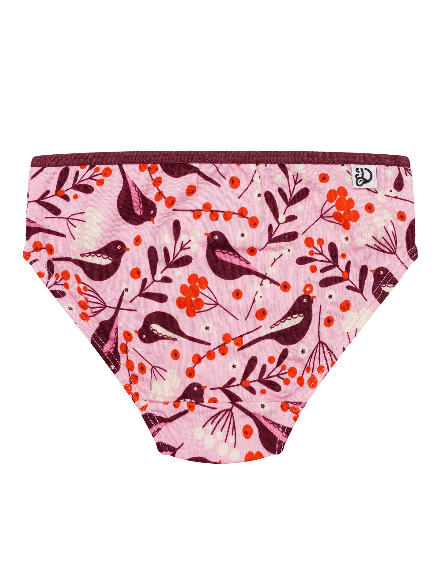 girls-briefs-birds-berries-7b/7b9087fa9e7ced0fa93c177a051f170f9c204e27