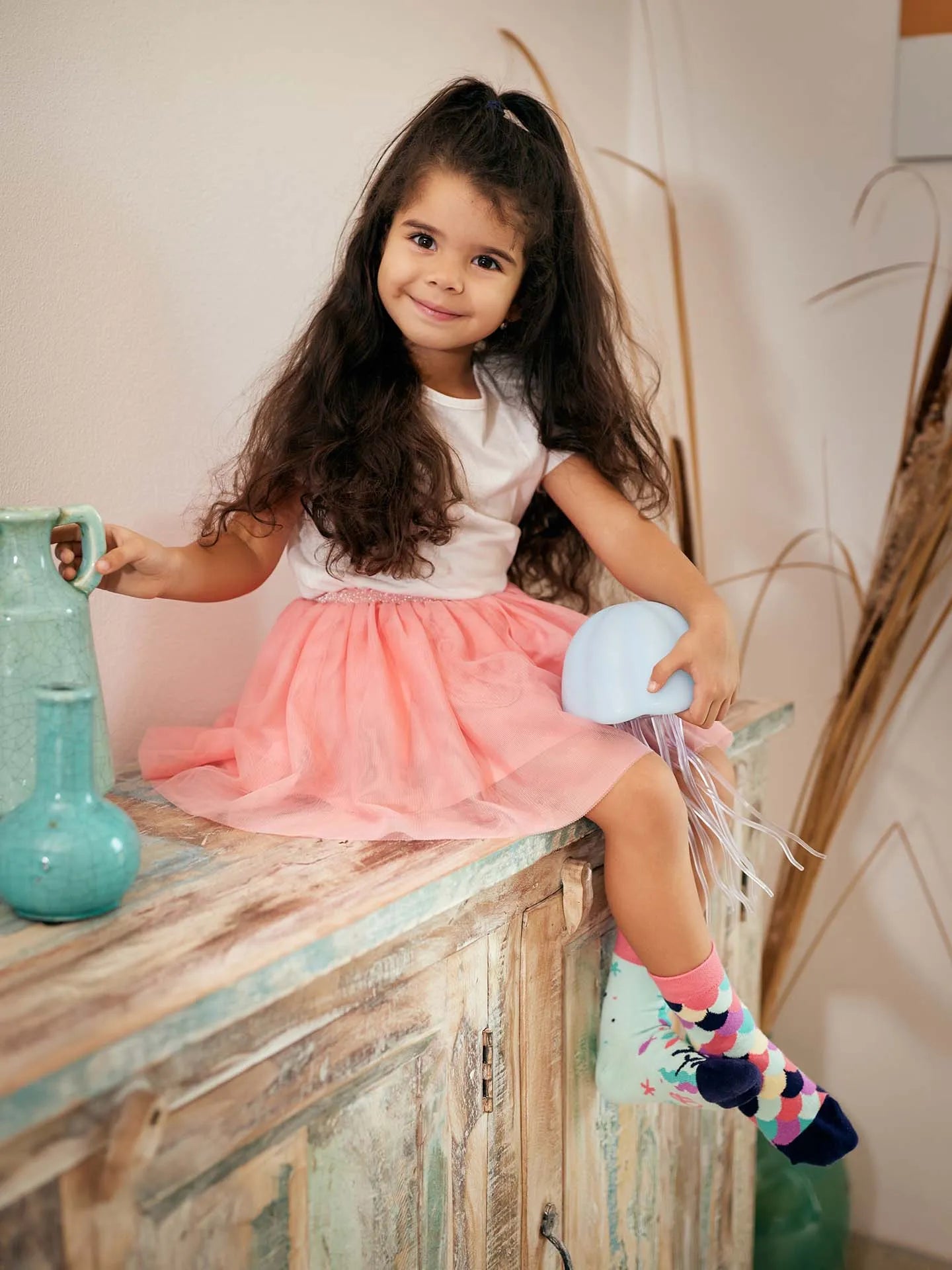 kids-socks-little-mermaid-1-6f/6fde8c50bfb57da1e590ec63287ef94d0fa91081