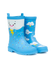 kids-rain-boots-rainy-clouds-70/70000ce37855a66cf834d488ae6868e996cb25b4
