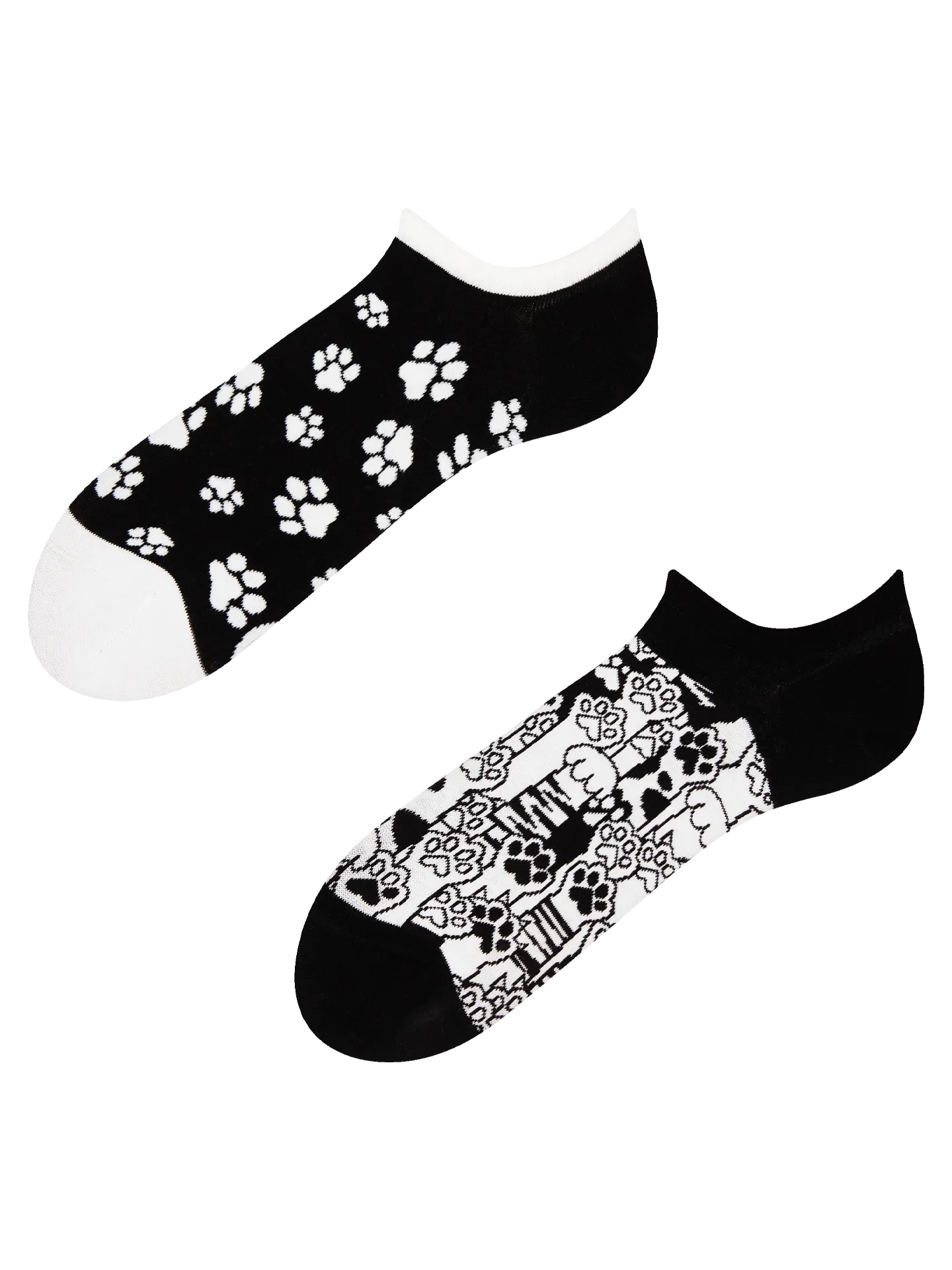 sneaker-socks-cat-paws-okt-3c/3c95bb38f7c7e6e4a194fd2efd31e16caef3fe67
